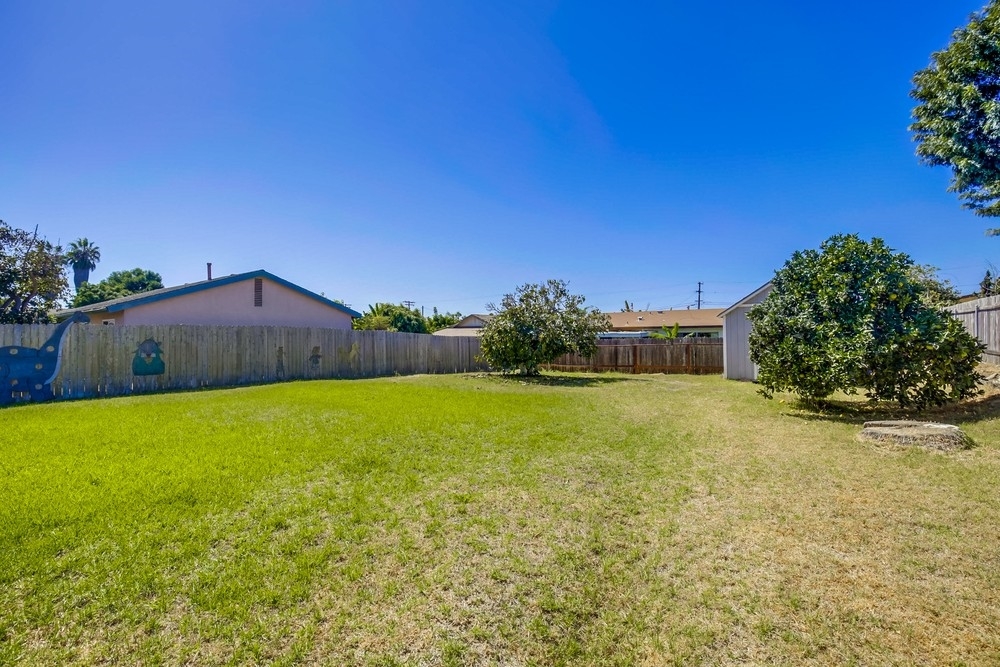 1134 Arcadia Road Encinitas, CA 92024 - Photo 11 of 21