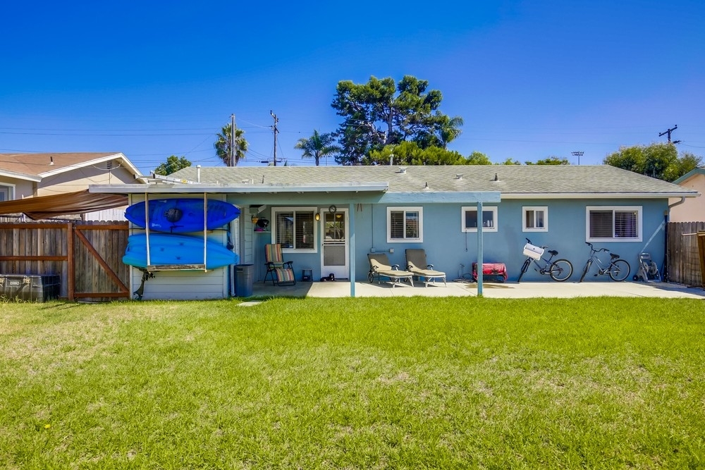 1134 Arcadia Road Encinitas, CA 92024 - Photo 12 of 21