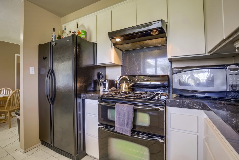 1134 Arcadia Road Encinitas, CA 92024 - Photo 14 of 21