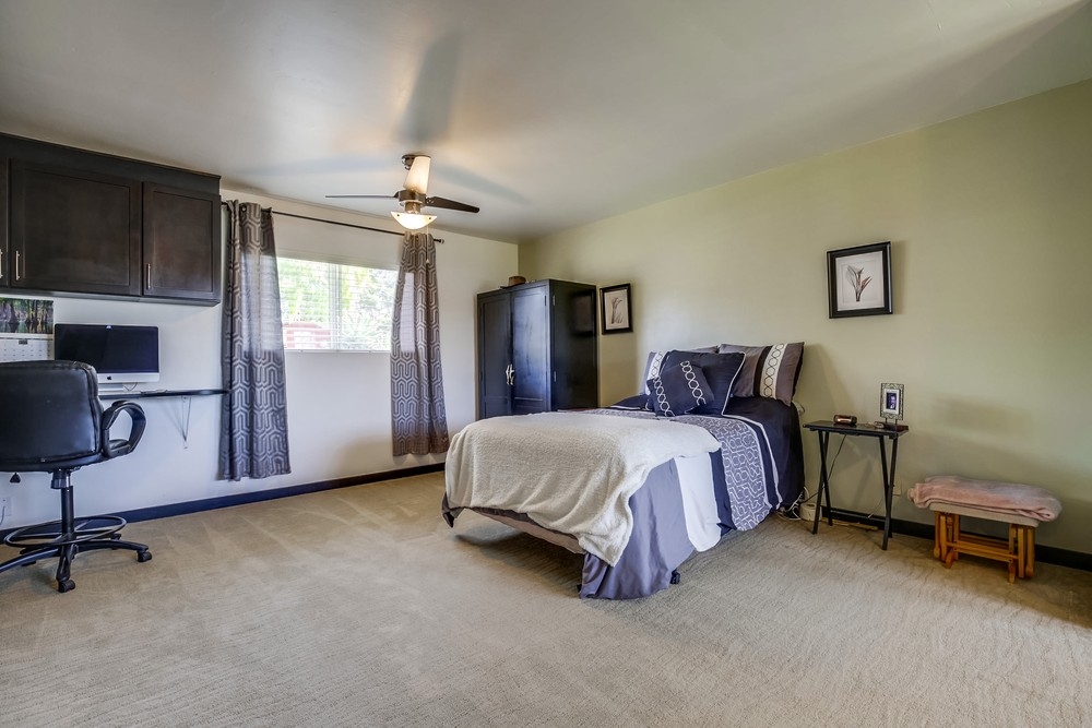 1134 Arcadia Road Encinitas, CA 92024 - Photo 15 of 21