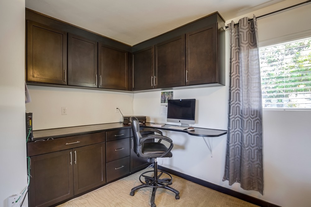 1134 Arcadia Road Encinitas, CA 92024 - Photo 16 of 21