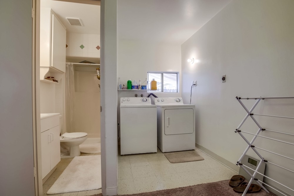 1134 Arcadia Road Encinitas, CA 92024 - Photo 18 of 21