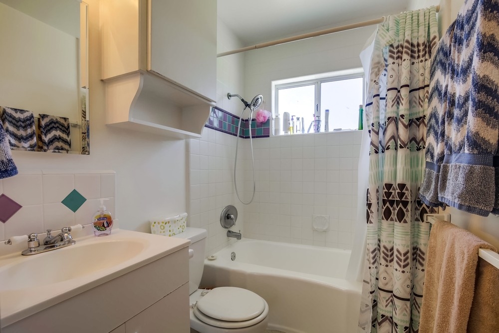 1134 Arcadia Road Encinitas, CA 92024 - Photo 19 of 21