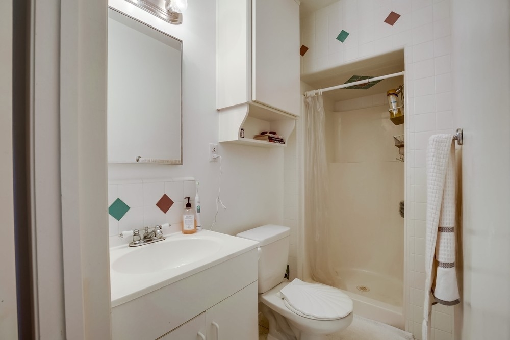 1134 Arcadia Road Encinitas, CA 92024 - Photo 20 of 21