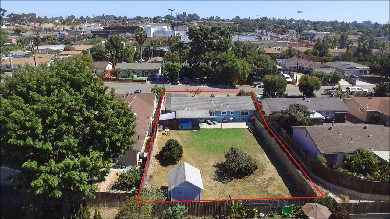 1134 Arcadia Road Encinitas, CA 92024 - Photo 21 of 21