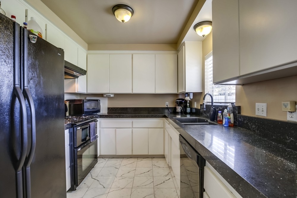 1134 Arcadia Road Encinitas, CA 92024 - Photo 6 of 21