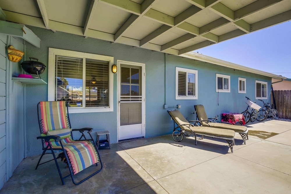 1134 Arcadia Road Encinitas, CA 92024 - Photo 7 of 21