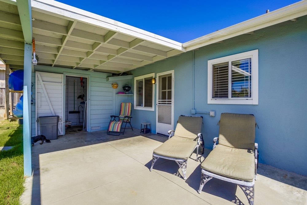 1134 Arcadia Road Encinitas, CA 92024 - Photo 8 of 21