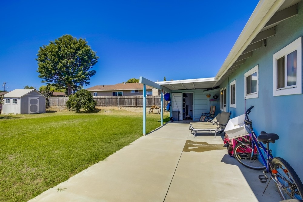 1134 Arcadia Road Encinitas, CA 92024 - Photo 9 of 21