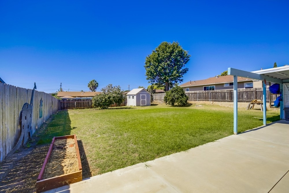 1134 Arcadia Road Encinitas, CA 92024 - Photo 10 of 21