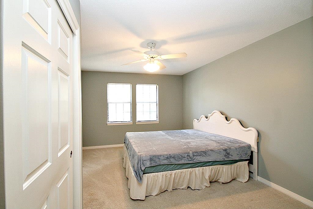 200 Parma Drive, Unit R2 Daphne, AL 36526 - Photo 13 of 17