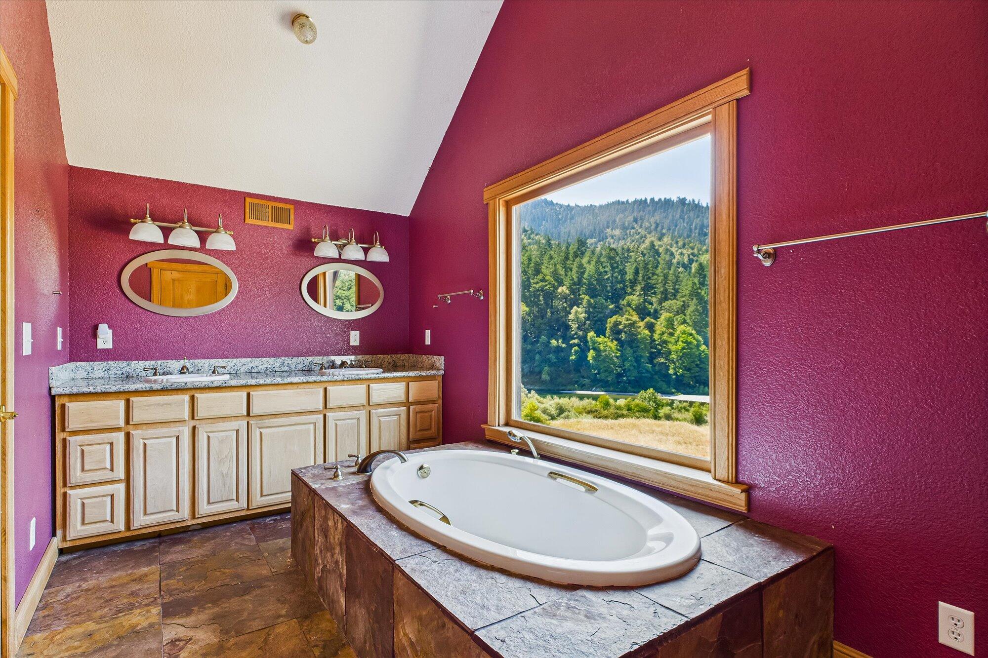 1560 Patterson Road Willow Creek, CA 95573 - Photo 55 of 75