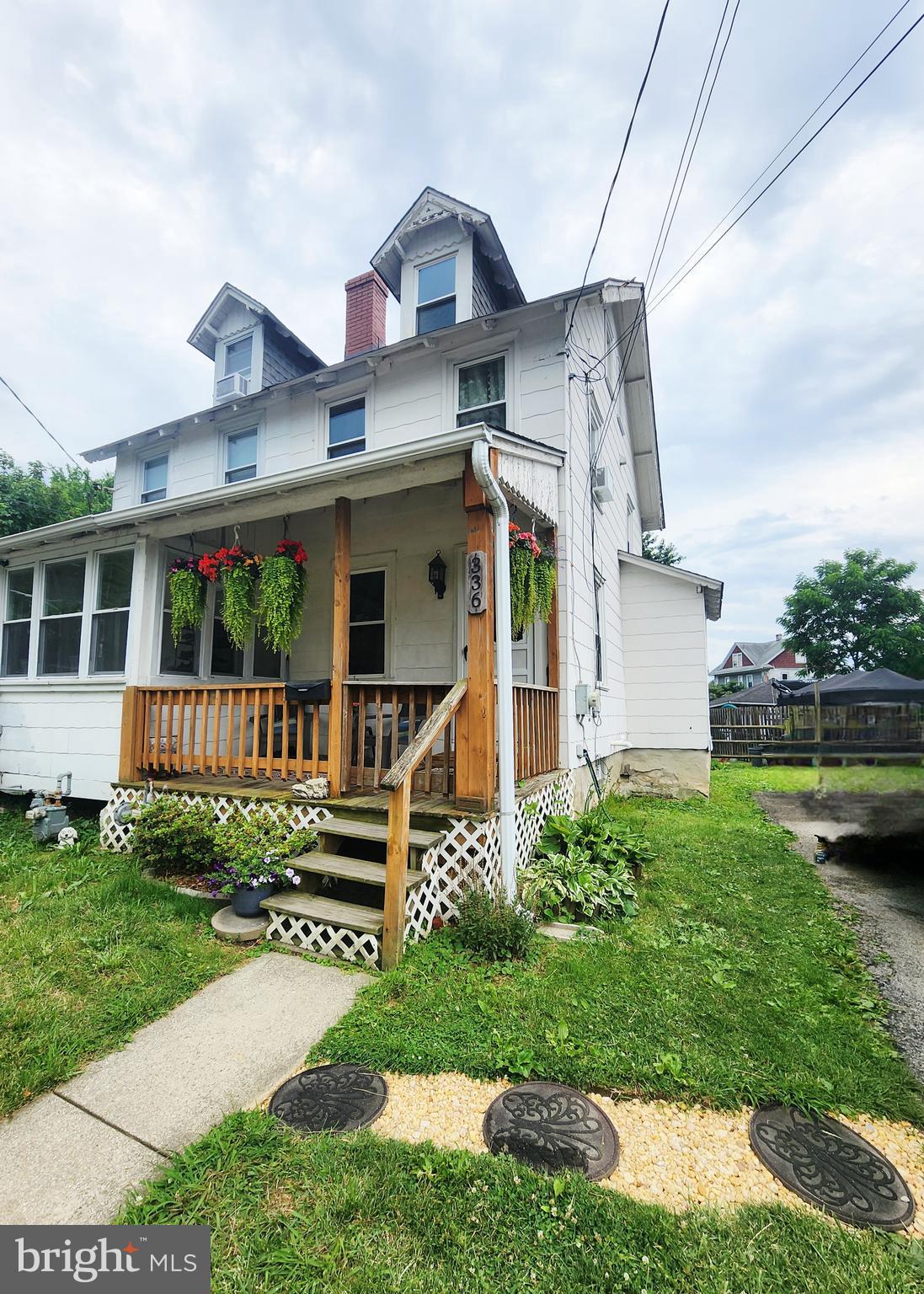 336 Springfield Road Aldan, PA 19018 - Photo 27 of 27
