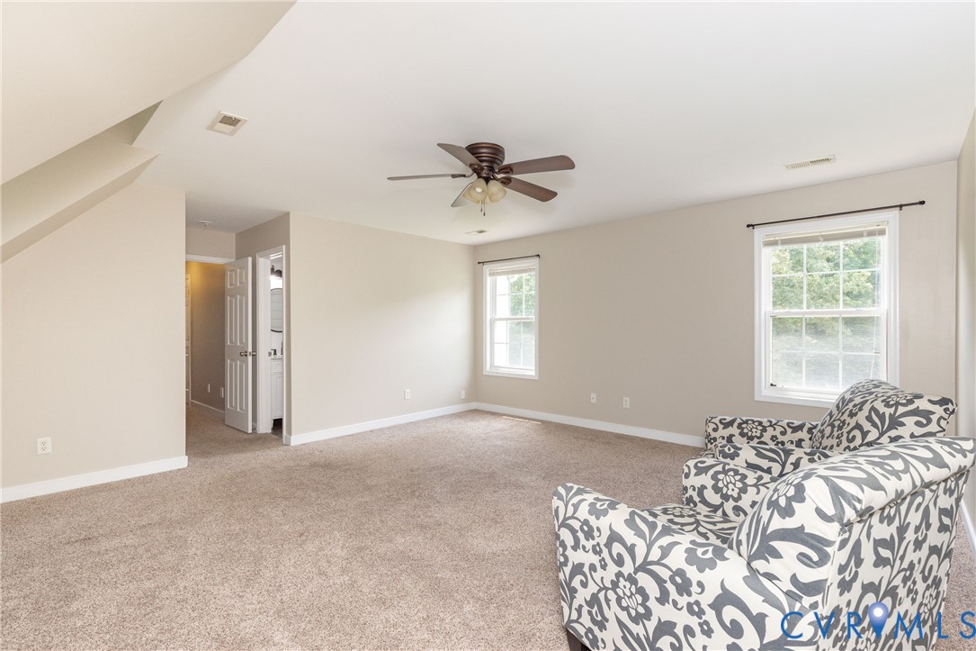 13643 Brandy Oaks Road Chesterfield, VA 23832 - Photo 40 of 50