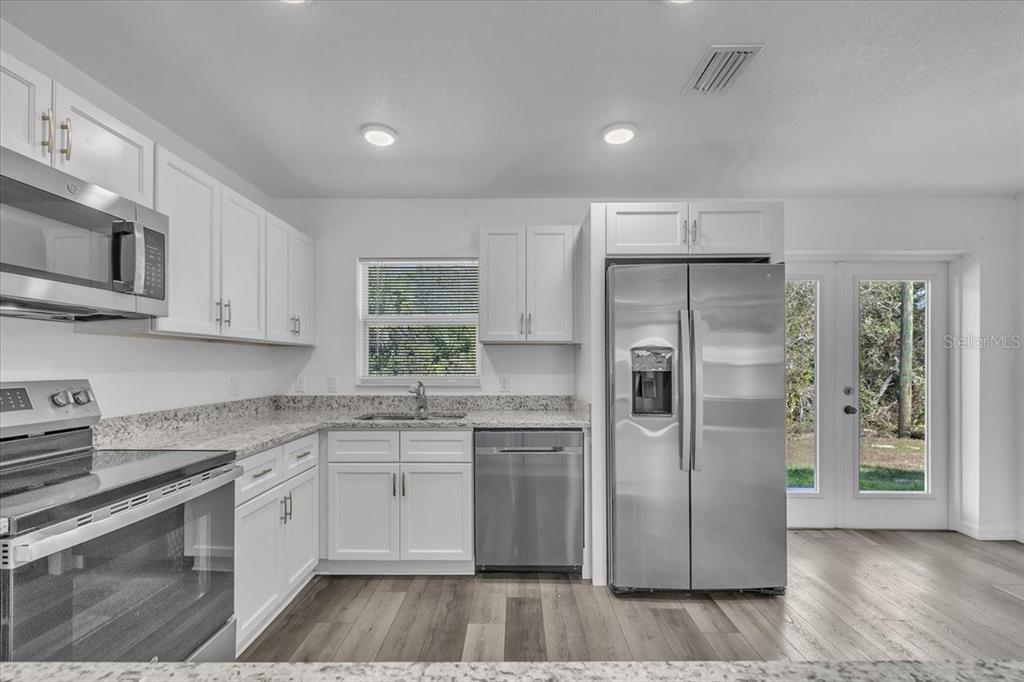 26216 Flower Road Punta Gorda, FL 33955 - Photo 11 of 35