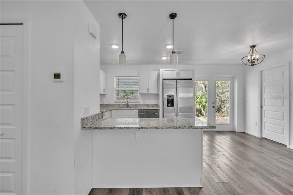 26216 Flower Road Punta Gorda, FL 33955 - Photo 12 of 35
