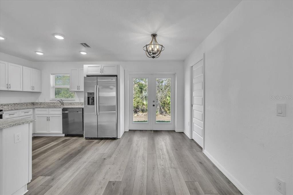 26216 Flower Road Punta Gorda, FL 33955 - Photo 13 of 35