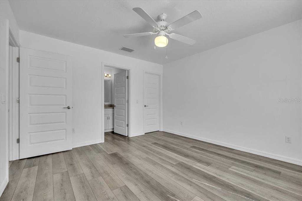 26216 Flower Road Punta Gorda, FL 33955 - Photo 16 of 35