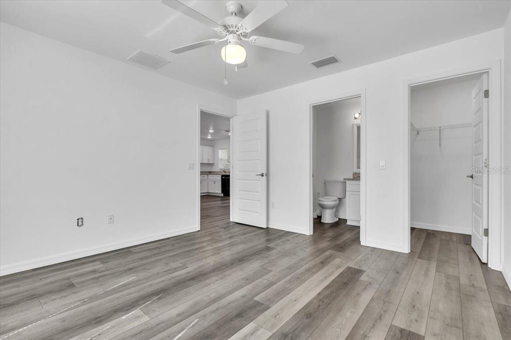 26216 Flower Road Punta Gorda, FL 33955 - Photo 17 of 35