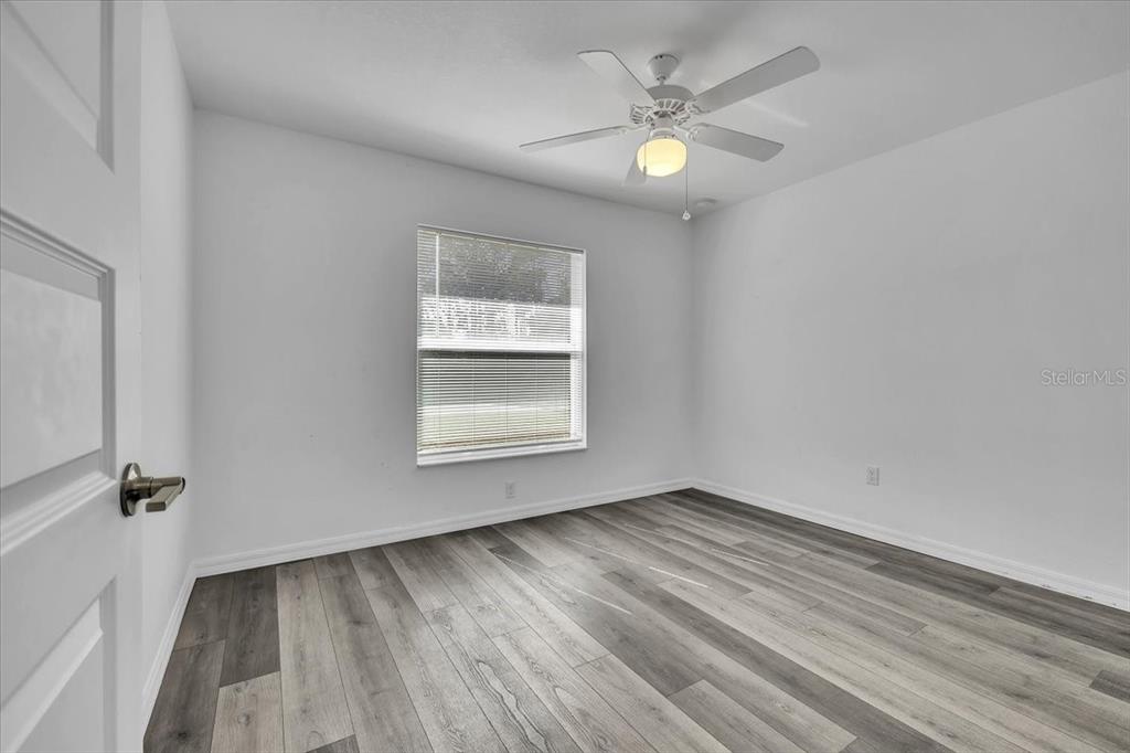 26216 Flower Road Punta Gorda, FL 33955 - Photo 19 of 35