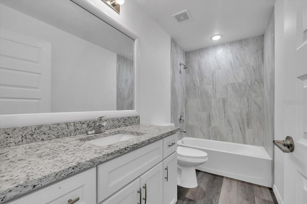 26216 Flower Road Punta Gorda, FL 33955 - Photo 22 of 35