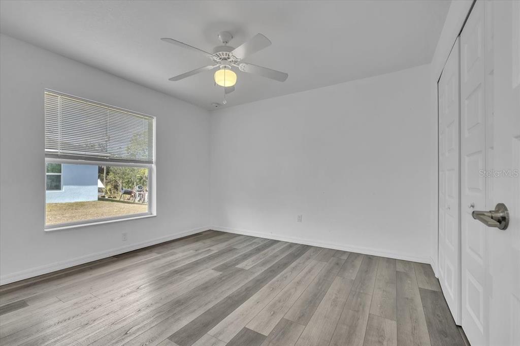 26216 Flower Road Punta Gorda, FL 33955 - Photo 23 of 35