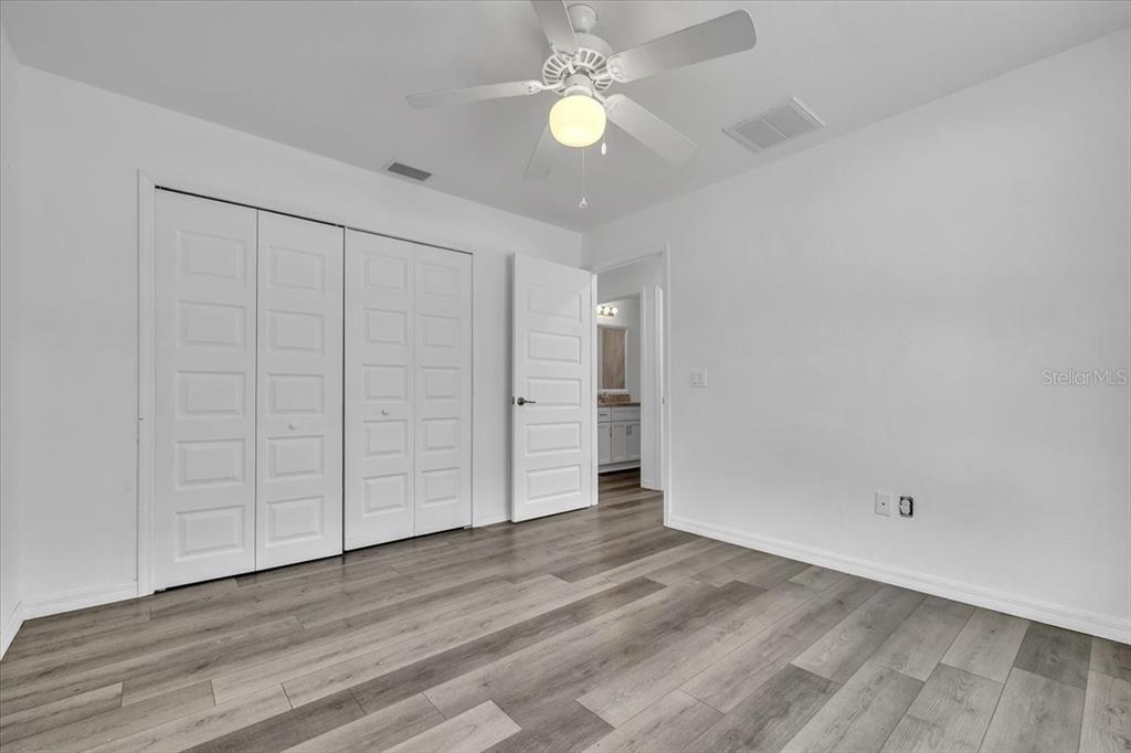 26216 Flower Road Punta Gorda, FL 33955 - Photo 25 of 35