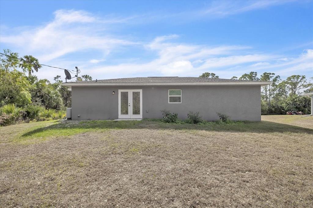 26216 Flower Road Punta Gorda, FL 33955 - Photo 28 of 35