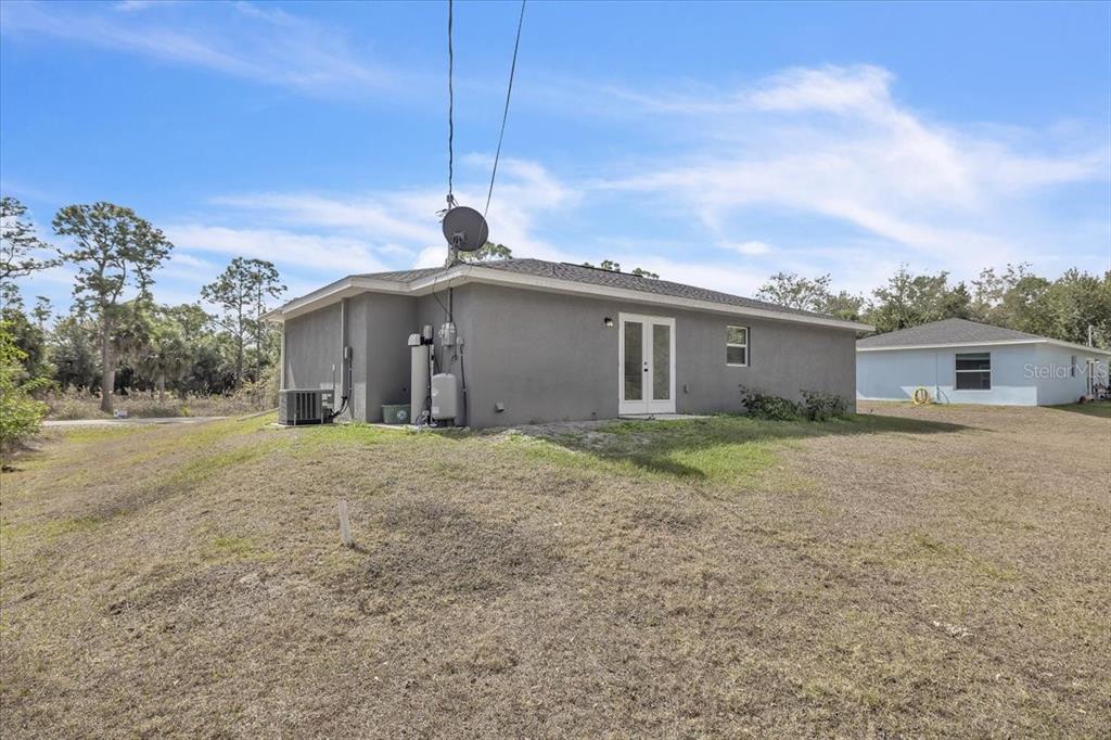 26216 Flower Road Punta Gorda, FL 33955 - Photo 29 of 35
