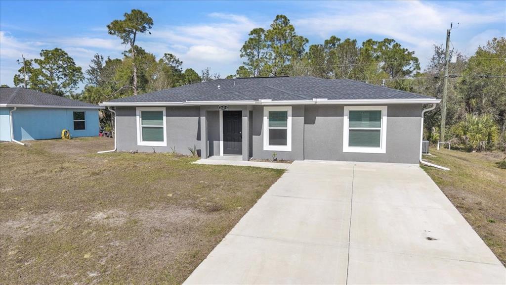26216 Flower Road Punta Gorda, FL 33955 - Photo 30 of 35