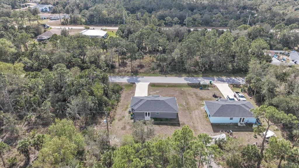 26216 Flower Road Punta Gorda, FL 33955 - Photo 32 of 35