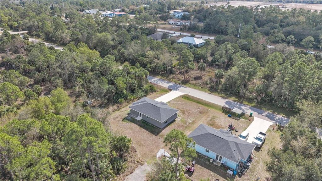 26216 Flower Road Punta Gorda, FL 33955 - Photo 33 of 35