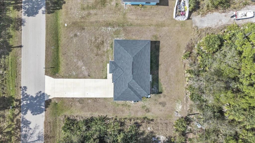 26216 Flower Road Punta Gorda, FL 33955 - Photo 34 of 35