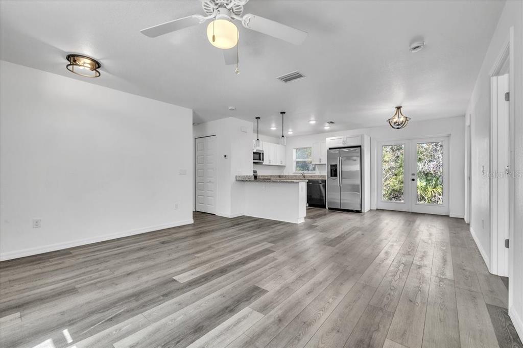 26216 Flower Road Punta Gorda, FL 33955 - Photo 4 of 35