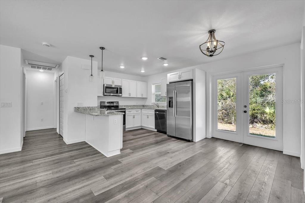 26216 Flower Road Punta Gorda, FL 33955 - Photo 7 of 35