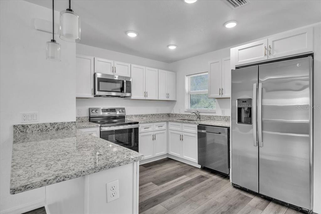 26216 Flower Road Punta Gorda, FL 33955 - Photo 8 of 35