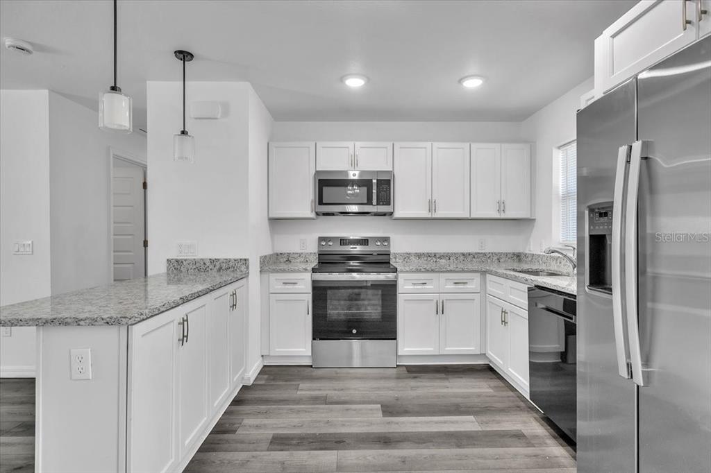 26216 Flower Road Punta Gorda, FL 33955 - Photo 9 of 35