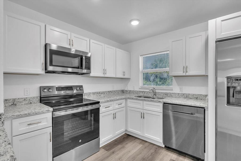 26216 Flower Road Punta Gorda, FL 33955 - Photo 10 of 35