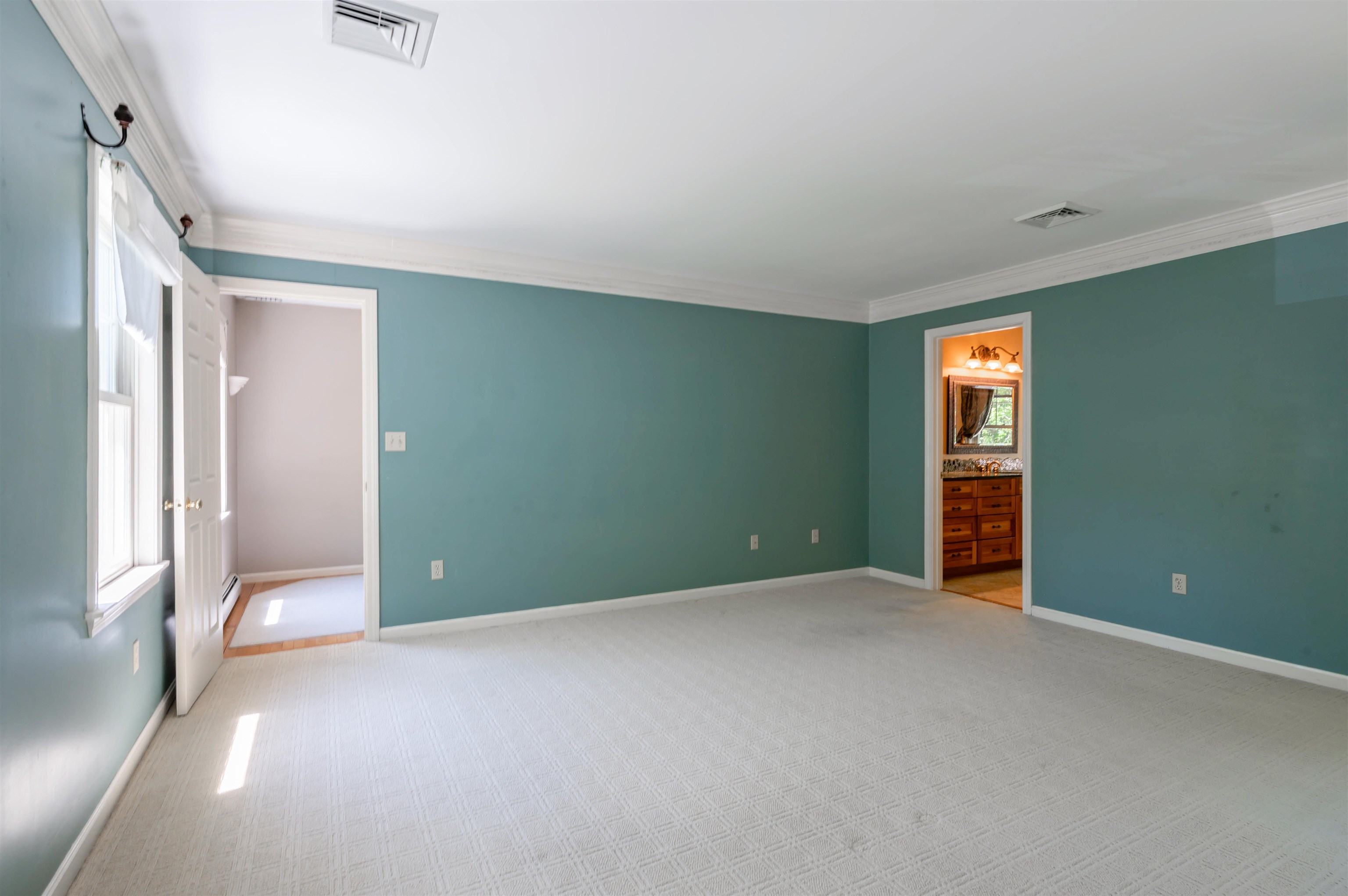 67 Sargent Road Hollis, NH 03049 - Photo 44 of 57