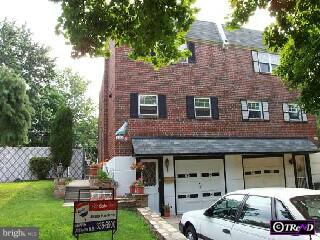 322 Ridgeway Place Philadelphia, PA 19116 - Photo 1 of 1 Gallery Image 1
