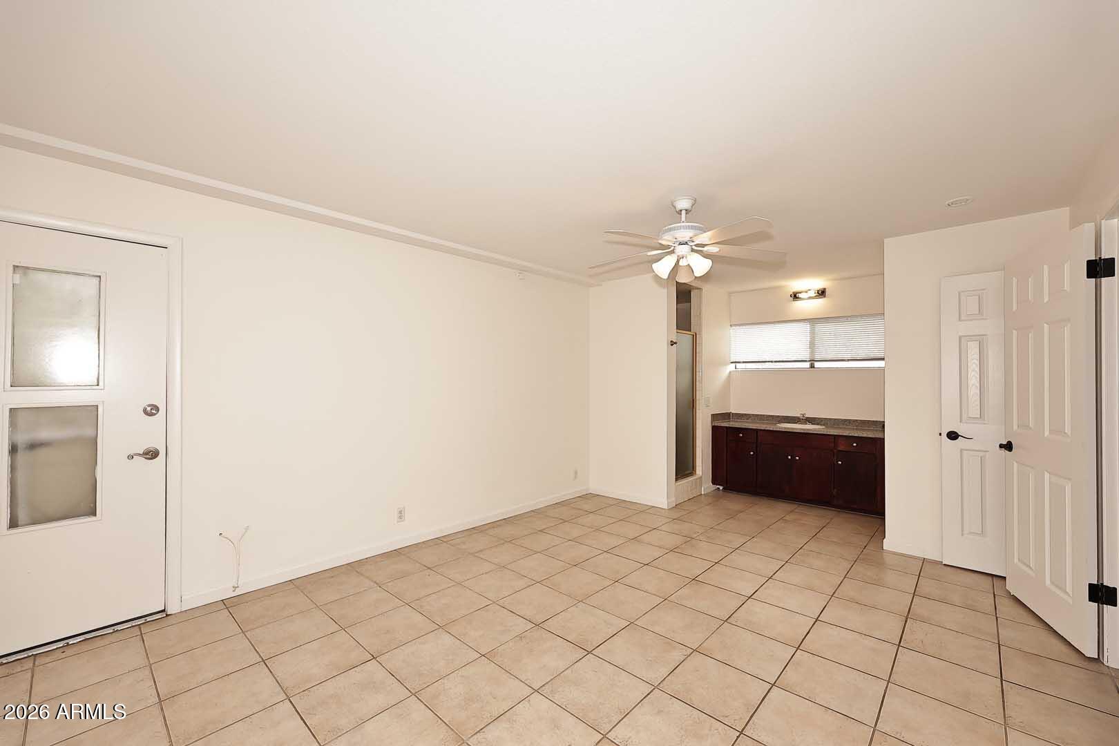 5426 South Lighthouse Lane Tempe, AZ 85283 - Photo 24 of 60 Casista2