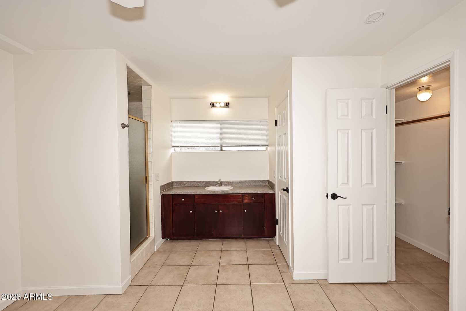 5426 South Lighthouse Lane Tempe, AZ 85283 - Photo 25 of 60 Casista-Ensuite