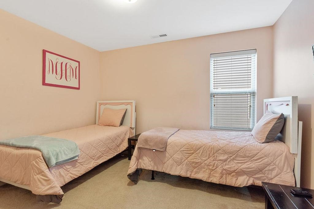 1004 Ranchester Road Knightdale, NC 27545 - Photo 23 of 39 Photo 23