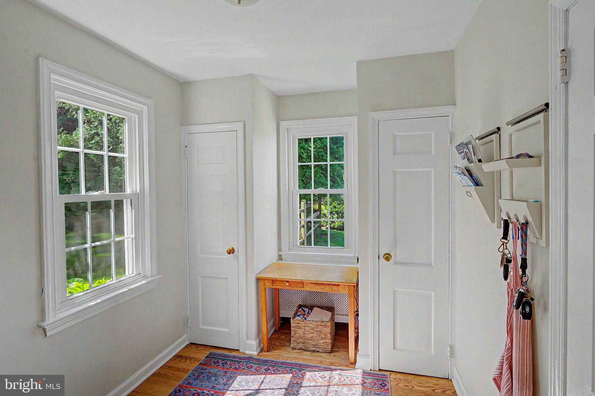 2547 Hallowell Road Huntingdon Valley, PA 19006 - Photo 18 of 37 Gallery Image 18