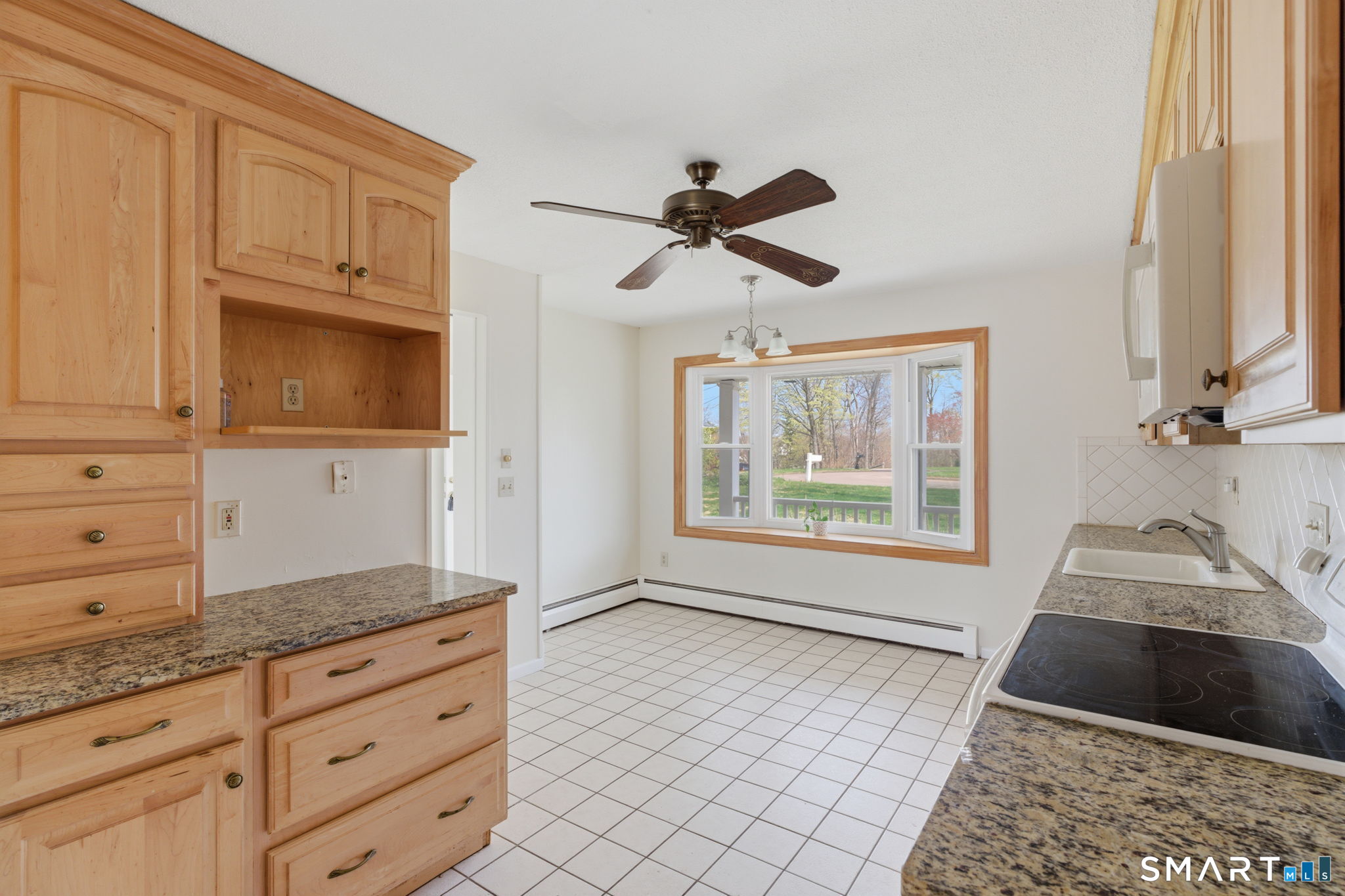 50 Stratton Court Hamden, CT 06514 - Photo 20 of 39