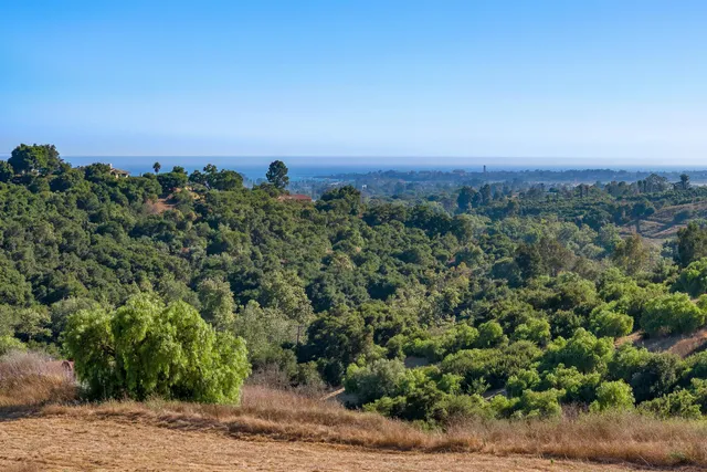 $10,500,000 | 613 Maria Ygnacia Lane, Santa Barbara, CA 93111