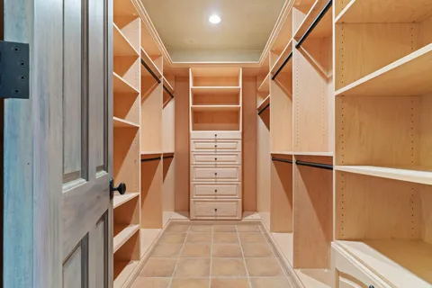 $10,500,000 | 613 Maria Ygnacia Lane, Santa Barbara, CA 93111