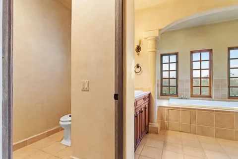 $10,500,000 | 613 Maria Ygnacia Lane, Santa Barbara, CA 93111