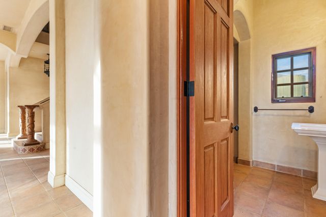 $10,500,000 | 613 Maria Ygnacia Lane, Santa Barbara, CA 93111