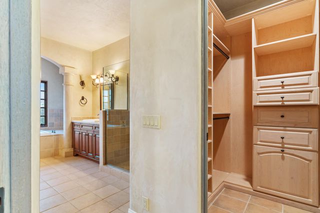 $10,500,000 | 613 Maria Ygnacia Lane, Santa Barbara, CA 93111